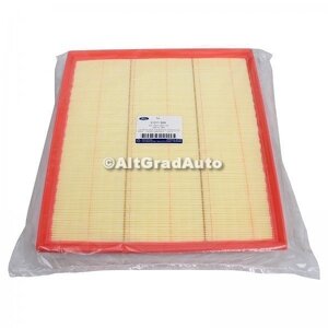 Filtru de aer Ford Transit Custom (2019-2023) 2.0 EcoBlue mHEV 105 HP oe 2320832