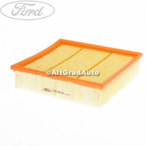 Filtru de aer Ford Transit (1991-1994) 2.5 DI 80 HP oe 6172024