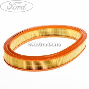 Filtru de aer rotund Ford escort 1 1.4