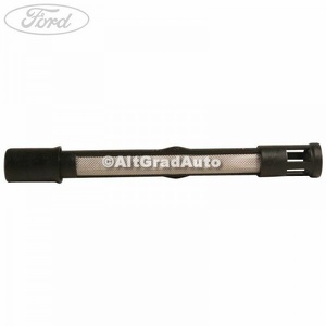 Filtru decantor ulei, in bloc motor Ford focus 3 1.0 ecoboost
