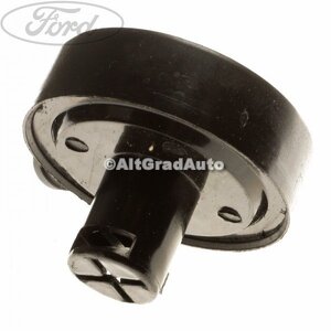 Filtru epurator ulei Ford escort 1 rs 2000