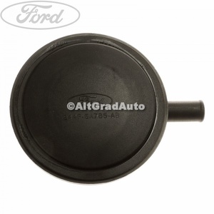 Filtru epurator ulei Ford Transit (1991-1994) 2.5 DI 80 HP oe 6124833