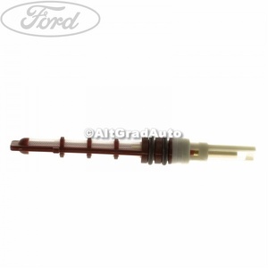 Filtru freon conducta clima Ford  