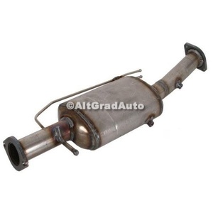 Filtru particule Ford Kuga (2013-2016) 2.0 TDCi 4x4 150 HP oe 1882734