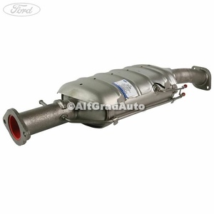 Filtru particule Ford kuga mk1 2.0 tdci