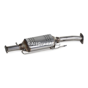 Filtru particule Ford Kuga (2008-2012) 2.0 TDCi 4x4 136 HP oe 1724329