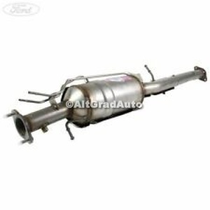 Filtru particule an 09/2011-10/2012 Ford Ranger (2012-2015) 2.2 TDCi 125 HP oe 1737417