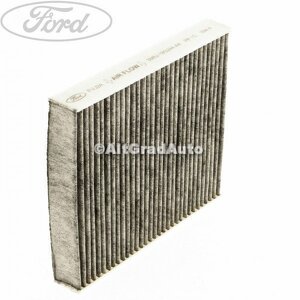 Filtru polen/habitaclu cu carbon activ Ford Focus (2008-2011) 1.4 80 HP oe 1315687