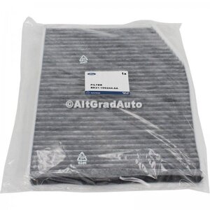 Filtru polen/habitaclu cu carbon activ Ford Transit (2014-2018) 2.2 TDCi 4x4 125 HP oe 1839688