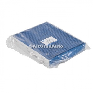 Filtru polen/habitaclu cu carbon activ Odour Plus Ford Focus (2011-2014) 1.0 EcoBoost 125 HP oe 2504776
