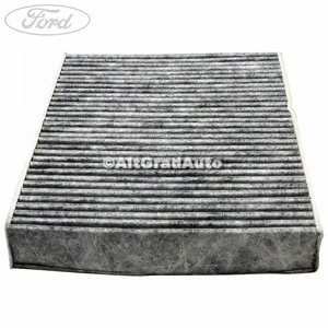 Filtru polen/habitaclu cu carbon activ Odour Plus Ford Fusion 1.25 75 HP oe 1713178
