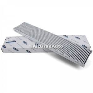 Filtru polen/habitaclu cu carbon activ Odour Plus Ford Galaxy (2000-2006) 2.3 4x4 145 HP oe 1452348