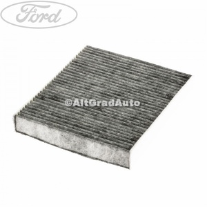 Filtru polen/habitaclu cu carbon activ Odour Plus Ford Galaxy (2007-2014) 2.0 145 HP oe 1713180
