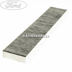 Filtru polen/habitaclu cu carbon activ Odour Plus Ford Mondeo (2000-2007) 2.0 TDCi 131 HP oe 1713173