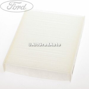 Filtru polen/habitaclu fara carbon activ Ford Galaxy (2007-2014) 2.0 145 HP oe 1494697