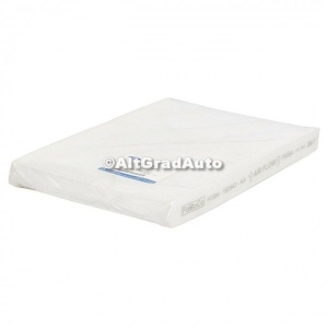 Filtru polen/habitaclu fara carbon activ Ford Puma (2020-2023) 1.5 EcoBlue 120 HP oe 2092404