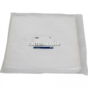 Filtru polen/habitaclu fara carbon activ Ford Ranger (2012-2015) 2.2 TDCi 125 HP oe 1718237