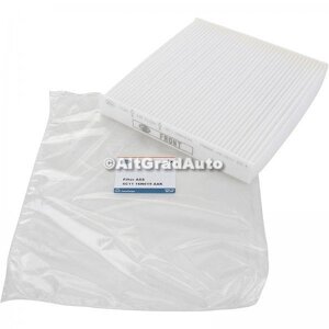Filtru polen/habitaclu fara carbon activ Ford Transit (2006-2014) 2.2 TDCi 140 HP oe 1748480
