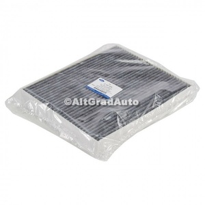 Filtru polen cu carbon activ Ford Focus (2019-2023) 1.0 EcoBoost 125 HP oe 2197035