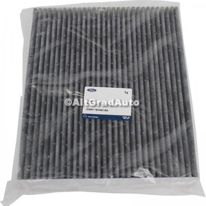 Filtru polen cu carbon activ Ford Mondeo (2014-2018) 1.0 EcoBoost 125 HP oe 5256078