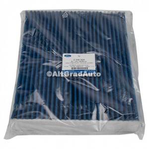 Filtru polen cu carbon activ Odour Plus Ford Focus (2019-2025) 1.0 EcoBoost 125 HP oe 2346924