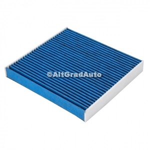 Filtru polen cu carbon activ Odour Plus Ford Ranger (2012-2015) 2.2 TDCi 125 HP oe 2542635