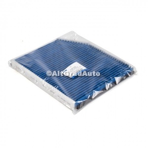 Filtru polen cu carbon activ Odour Plus Ford Transit (2014-2018) 2.2 TDCi 4x4 125 HP oe 2504915