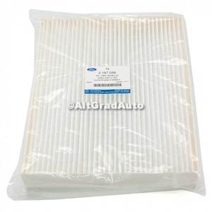 Filtru polen fara carbon activ Ford Focus (2019-2023) 1.0 EcoBoost 125 HP oe 2197039