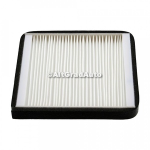 Filtru polen fara carbon activ Ford Scorpio 2.0 i 115 HP oe 1585226