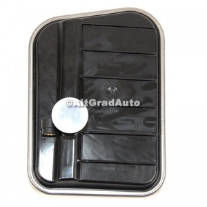 Filtru pompa ulei cutie automata PowerShift Ford Galaxy (2015-2023) 2.0 TDCi 120 HP oe 2245798