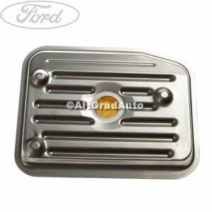 Filtru ulei, cutie de viteze automata Ford Galaxy (1995-2000) 2.0 i 116 HP oe 1006974