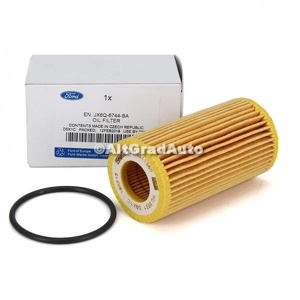 Filtru ulei, pentru echipare cu cutie automata Ford Focus Active (2019-2025) 1.5 EcoBlue 95 HP oe 2274296