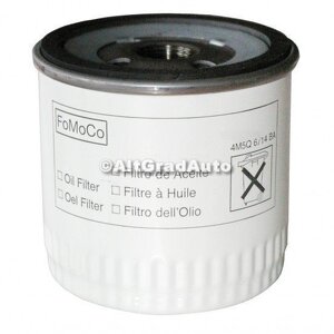 Filtru ulei Ford Focus (1998-2004) 1.8 DI/TDDi 90 HP oe 1322152