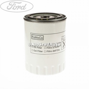 Filtru ulei Ford Galaxy (1995-2000) 1.9 TDI 90 HP oe 1318700