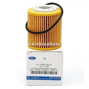 Filtru ulei Ford Kuga (2019-2023) 1.5 EcoBlue 120 HP oe 2257375