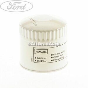 Filtru ulei Ford Mondeo (1993-1996) 2.5 i 24V 170 HP oe 5191626