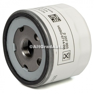 Filtru ulei Ford Puma (2020-2023) 1.0 EcoBoost 125 HP oe 2207993