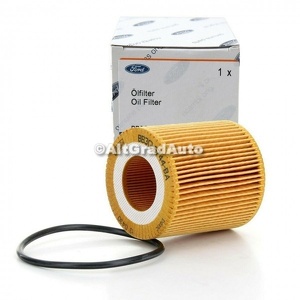 Filtru ulei Ford Ranger (2016-2020) 2.2 TDCi 160 HP oe 1720612