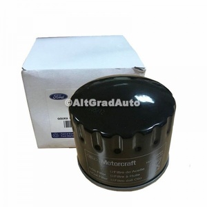 Filtru ulei Ford Scorpio 2.9 i 150 HP oe 2167934