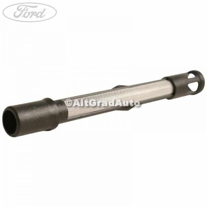 Filtru ulei bloc motor Ford mondeo mk3 2.0 tdci