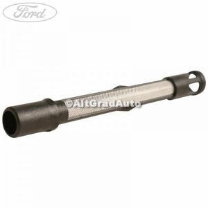 Filtru ulei bloc motor Ford Mondeo (2000-2007) 2.0 TDCi 130 HP oe 1316019