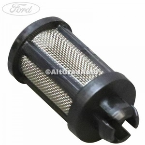 Filtru ulei chiulasa Ford S-Max (2007-2014) 2.0 EcoBoost 240 HP oe 5091927