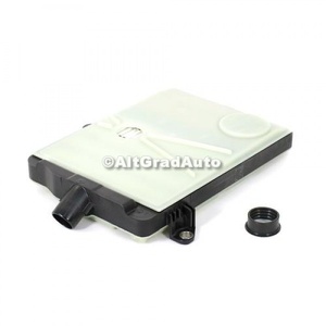 Filtru ulei cutie automata 10 trepte 10R80 Ford Mustang (2018-2022) 2.3 EcoBoost 290 HP oe 2335955