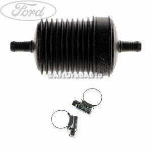 Filtru ulei cutie automata A4LD Ford Cougar 2.0 16V 131 HP oe 4069694