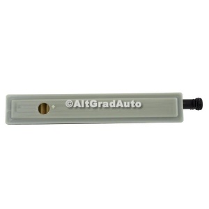 Filtru ulei pompa motor tractiune spate unitate primara Ford Mustang Mach-E MACH-E (CGW) EV 286 HP oe 2462451