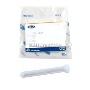 Filtru ulei turbosuflanta Ford Grand C-Max (2011-2015) 2.0 TDCi 140 HP oe 1336616