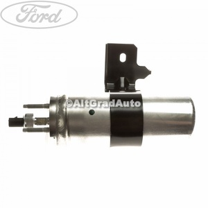 Filtru uscator Ford B-Max 1.0 EcoBoost 120 HP oe 1751984
