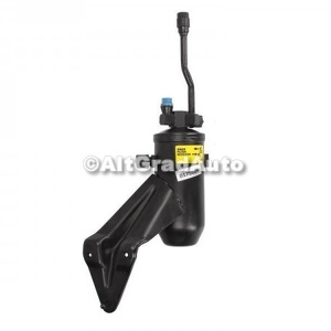 Filtru uscator Ford Escort (1995-1998) 1.3 60 HP oe 1063959