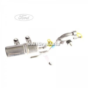 Filtru uscator Ford Kuga (2008-2012) 2.5 4x4 200 HP oe 1512673