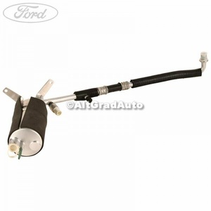 Filtru uscator Ford Mondeo (2000-2007) 1.8 16V 110 HP oe 1362625